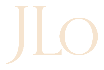 JLO Nutri